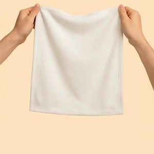 Jastuci i pokrivaci CAT2